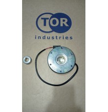 2 Тормоз DHD-08C-8Nm/DC24V для самоходного штабелёра CDDK-II (110 Brake)