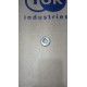 2 Тормоз DHD-08C-8Nm/DC24V для самоходного штабелёра CDDK-II (110 Brake)