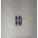 2 Тормоз DHD-08C-8Nm/DC24V для самоходного штабелёра CDDK-II (110 Brake)
