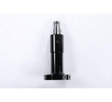 2 Цилиндр ф35 в сборе для тележки EPT15H/18H (Cylinder assy ф35 (2020.04.01-2020.6.30) 31501014)
