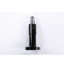 2 Цилиндр ф35 в сборе для тележки EPT15H/18H (Cylinder assy ф35 (2020.04.01-2020.6.30) 31501014)