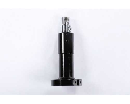 2 Цилиндр ф35 в сборе для тележки EPT15H/18H (Cylinder assy ф35 (2020.04.01-2020.6.30) 31501014)
