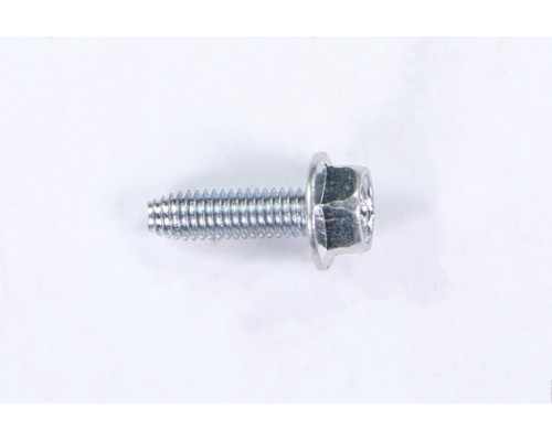 2 Винт М5х16 для самоходной тележки EPT (Screw M5X16 20304502)