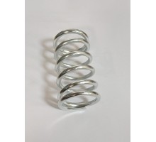 302 Пружина (5.5х48х88) для тележек гидравлических AC (Spring)