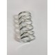 302 Пружина (5.5х48х88) для тележек гидравлических AC (Spring)