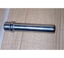 303 Шток (18х100) нагнетающий для тележек гидравлических AC (Pump plunger)