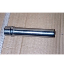 303 Шток (18х100) нагнетающий для тележек гидравлических AC (Pump plunger)