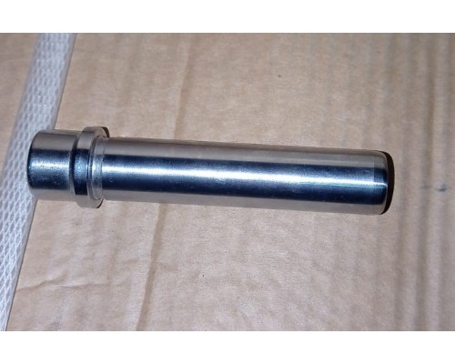 303 Шток (18х100) нагнетающий для тележек гидравлических AC (Pump plunger)
