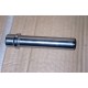 303 Шток (18х100) нагнетающий для тележек гидравлических AC (Pump plunger)