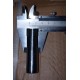 303 Шток (18х100) нагнетающий для тележек гидравлических AC (Pump plunger)