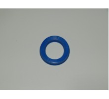 305 Уплотнительное кольцо (18х26х5) (манжет) для тележки RHP (BF) (Seal washer 18х26х5)