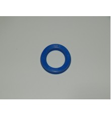 305 Уплотнительное кольцо (18х26х5) (манжет) для тележки RHP (BF) (Seal washer 18х26х5)