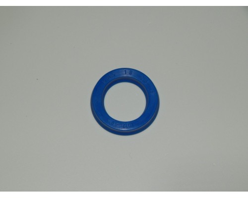305 Уплотнительное кольцо (18х26х5) (манжет) для тележки RHP (BF) (Seal washer 18х26х5)