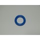 305 Уплотнительное кольцо (18х26х5) (манжет) для тележки RHP (BF) (Seal washer 18х26х5)