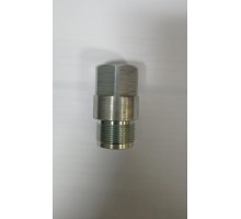 306 Малый насос для тележек гидравлических AC (Small pump)