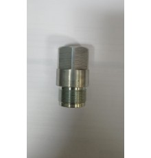 306 Малый насос для тележек гидравлических AC (Small pump)