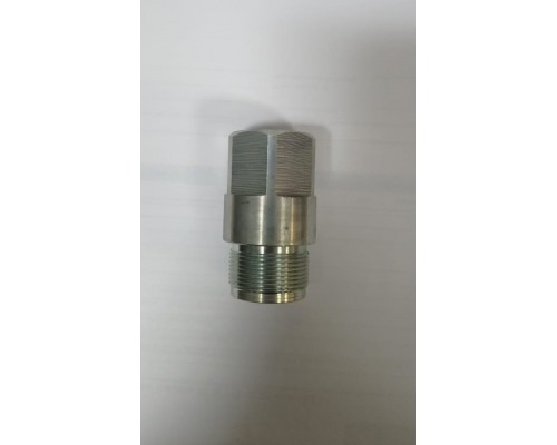 306 Малый насос для тележек гидравлических AC (Small pump)