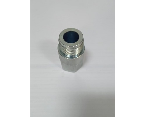 306 Малый насос для тележек гидравлических AC (Small pump)