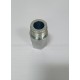 306 Малый насос для тележек гидравлических AC (Small pump)