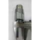 306 Малый насос для тележек гидравлических AC (Small pump)