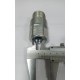 306 Малый насос для тележек гидравлических AC (Small pump)