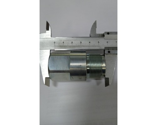 306 Малый насос для тележек гидравлических AC (Small pump)