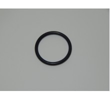 308 Уплотнительное кольцо для тележки RHP (BF) (O-rings 34.5х3.55)