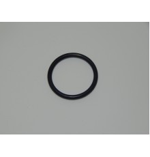 308 Уплотнительное кольцо для тележки RHP (BF) (O-rings 34.5х3.55)