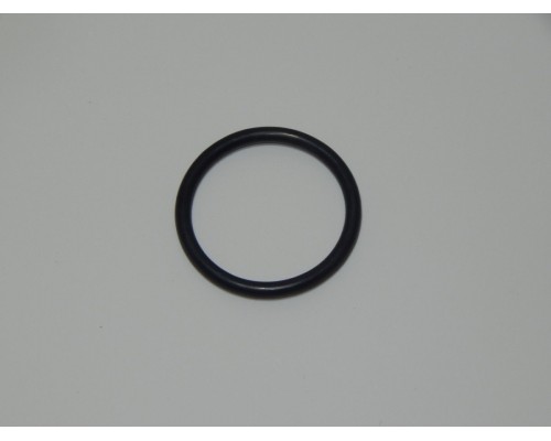 308 Уплотнительное кольцо для тележки RHP (BF) (O-rings 34.5х3.55)