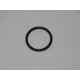 308 Уплотнительное кольцо для тележки RHP (BF) (O-rings 34.5х3.55)