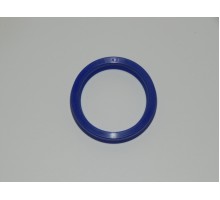 309 Уплотнительное кольцо (манжет) для тележки RHP (BF) (Seal washer 35х43х7)