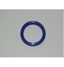 309 Уплотнительное кольцо (манжет) для тележки RHP (BF) (Seal washer 35х43х7)