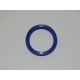 309 Уплотнительное кольцо (манжет) для тележки RHP (BF) (Seal washer 35х43х7)