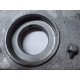 30 Корпус гидроузла для тележки гидравлической DB 2T (Base unit)
