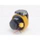30 Привод в сборе с колесом для штабелера WS/IWS (Drive unit assy)