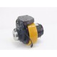 30 Привод в сборе с колесом для штабелера WS/IWS (Drive unit assy)