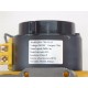 30 Привод в сборе с колесом для штабелера WS/IWS (Drive unit assy)