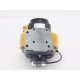 30 Привод в сборе с колесом для штабелера WS/IWS (Drive unit assy)
