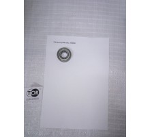 310 Подшипник 6204 для тележек гидравлических AC (Bearing 6204)