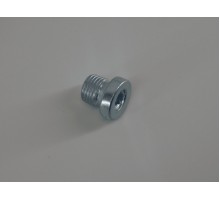 310 Винт (M10х1х9.5) для тележки RHP (BF) (Screw M10х1х9.5)