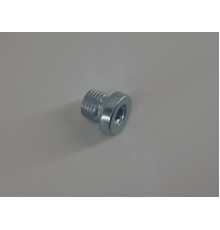310 Винт (M10х1х9.5) для тележки RHP (BF) (Screw M10х1х9.5)