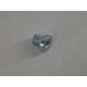 310 Винт (M10х1х9.5) для тележки RHP (BF) (Screw M10х1х9.5)