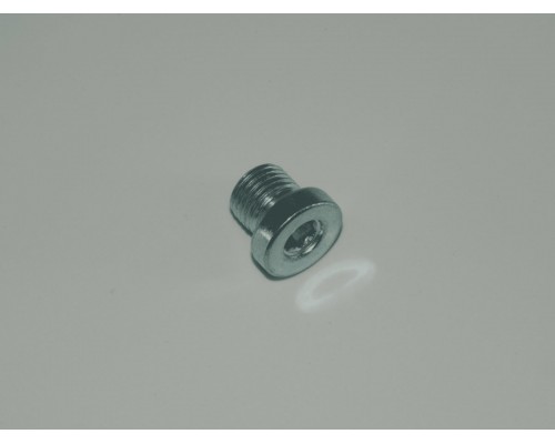 310 Винт (M10х1х9.5) для тележки RHP (BF) (Screw M10х1х9.5)