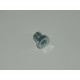 310 Винт (M10х1х9.5) для тележки RHP (BF) (Screw M10х1х9.5)