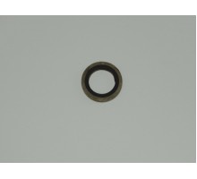 311 Шайба (10х2) для тележки RHP (BF) (Washer 10х2)