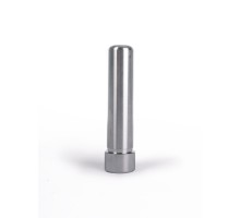 312 Нагнетающий шток для тележек гидравлических DF (Pump plunger)
