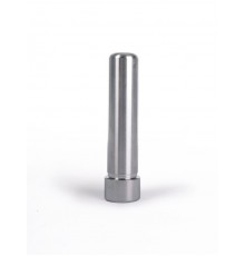 312 Нагнетающий шток для тележек гидравлических DF (Pump plunger)