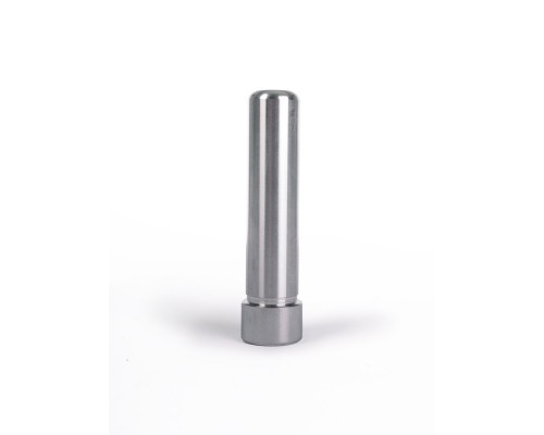 312 Нагнетающий шток для тележек гидравлических DF (Pump plunger)