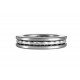 316 Опорный подшипник 51111 для тележек AC/BFL/BFT/CW2 (Ball bearing 51111)
