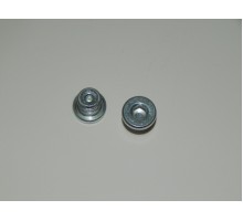 316 Винт (M10х1х9.5) для тележки RHP (BF) (Screw M10х1х9.5)